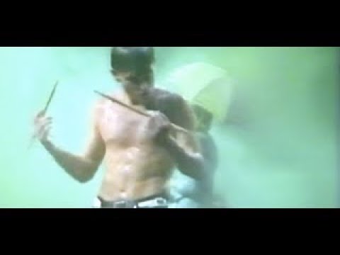 Lars H.U.G. - Elsker dig for evigt (Official Music Video)