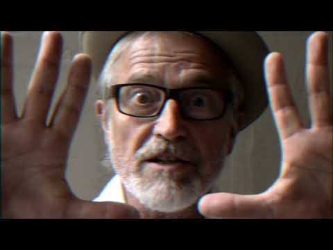 10 SEKUNDERS STILHED – musikvideo