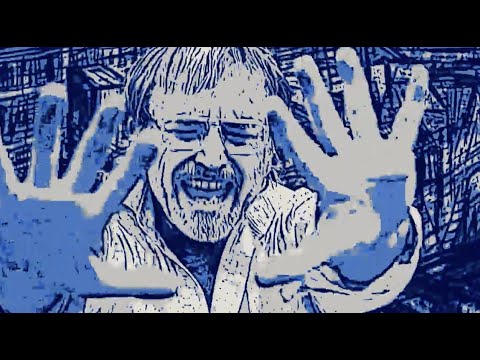 New York – musikvideo