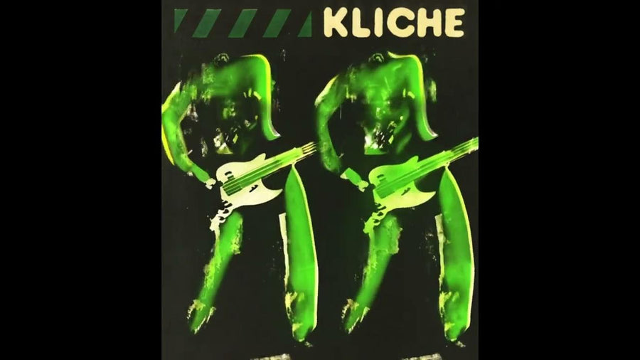 Militsvinder Pære Punk (Official Audio)