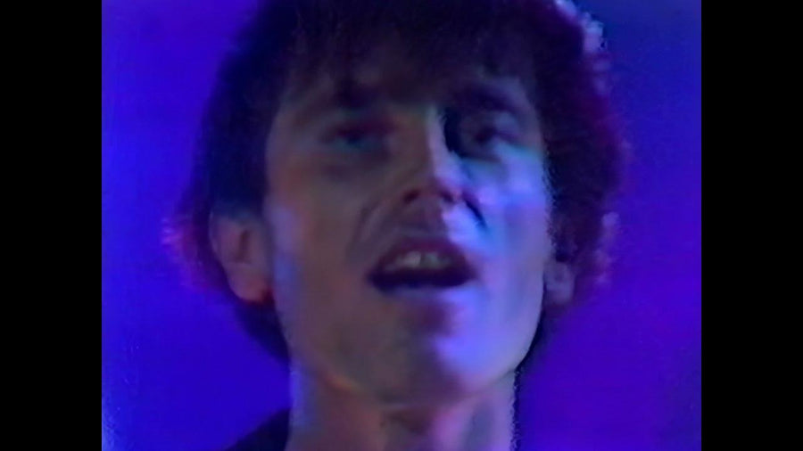 Sæsonen er slut (Dansk Grammy 1990)