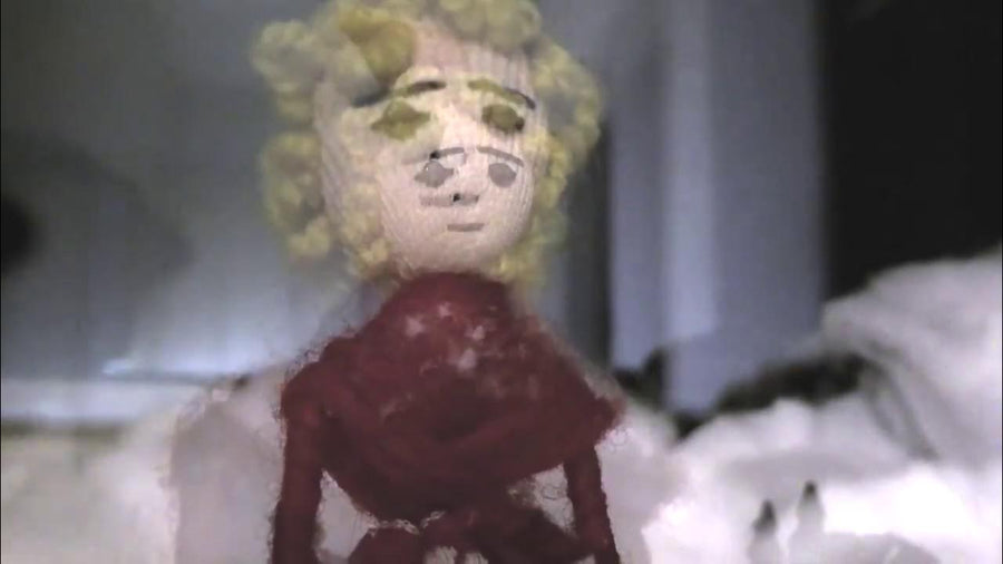 LAST Christmas – musikvideo