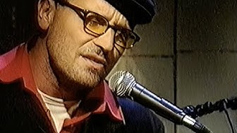 Lars H.U.G. - Lovers Lane - Live i Puls 1996