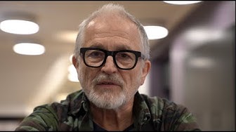 Lars H.U.G. Julekalender - 20. december 2021 - Militskvinder