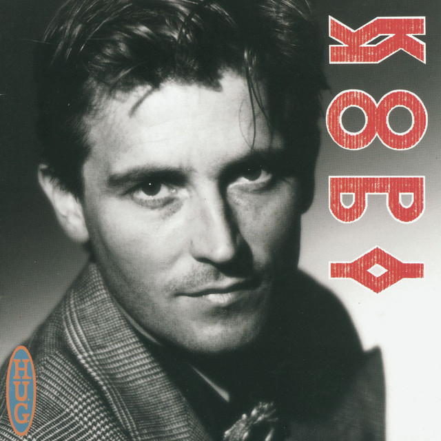 KOPY (1989)
